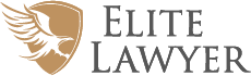 Elite Lawyer