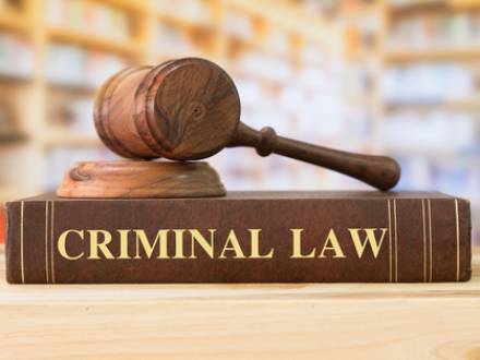 TX defense lawyer