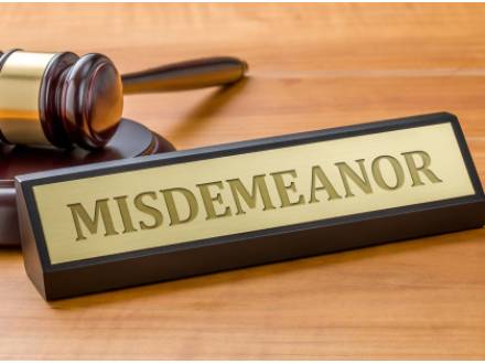 TX defense lawyer
