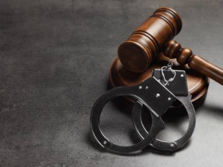 Weatherford, TX criminal defense lawyer