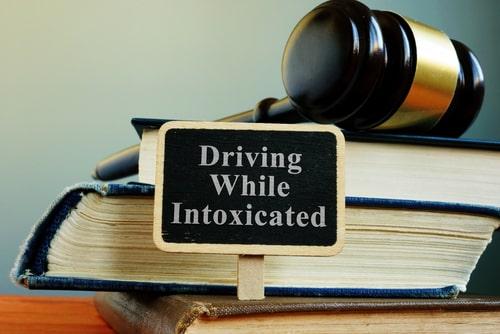 texas dwi defense lawyer